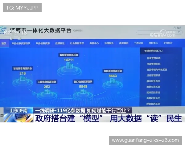 尊龙平台怎么样分析其支付方式多样性和资金保障的实际情况