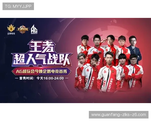 ag尊龙凯时俱乐部丰富的游戏类型介绍，满足不同玩家的多样化娱乐需求