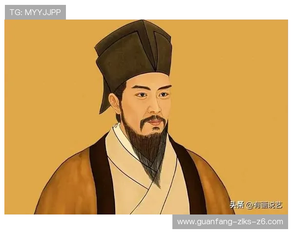 尊龙人生就是博l：如何在游戏中找到人生的真谛与自我价值