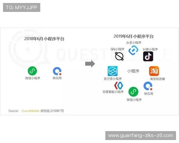 尊龙z6.com网址官方网站提供专业的客服支持与用户反馈通道，确保每位玩家都能获得优质服务