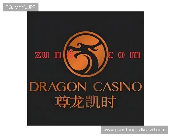 尊龙凯时在线客服为您提供全天候专业支持确保游戏体验顺畅无忧