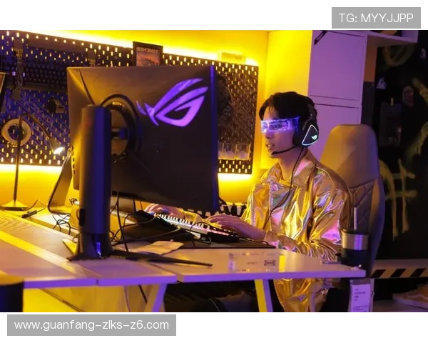 尊龙凯时z6高端玩家专属福利活动盘点，丰富奖励助力玩家提升游戏实力