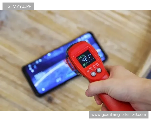 尊龙新版app下载最新版本功能介绍，全面提升游戏体验和操作流畅度