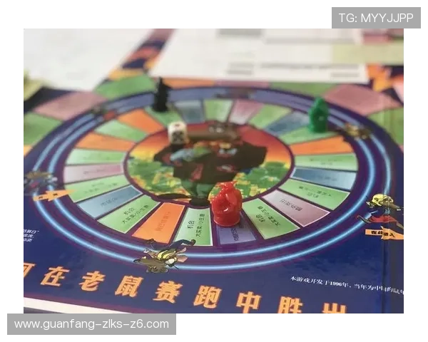 尊龙用现金玩一下：探索明星玩家如何利用现金提升游戏体验的实用方法