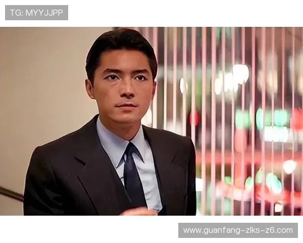 尊龙现金一下ra来就送38，玩家必看最新优惠政策和活动时间安排