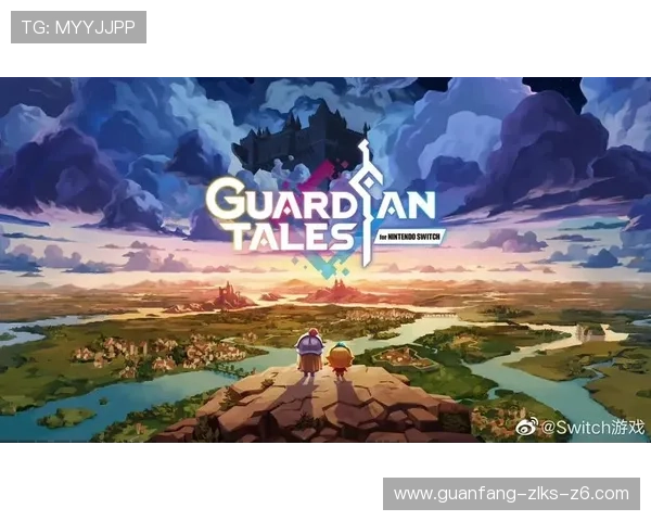 尊龙集团官网首页展示丰富的游戏社区互动内容，增强玩家之间的交流与合作