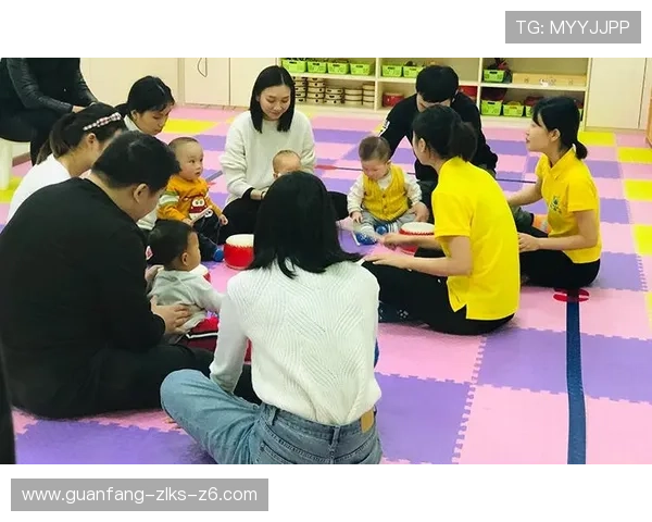 尊龙网站地址最新官方入口，提供最安全稳定的访问体验