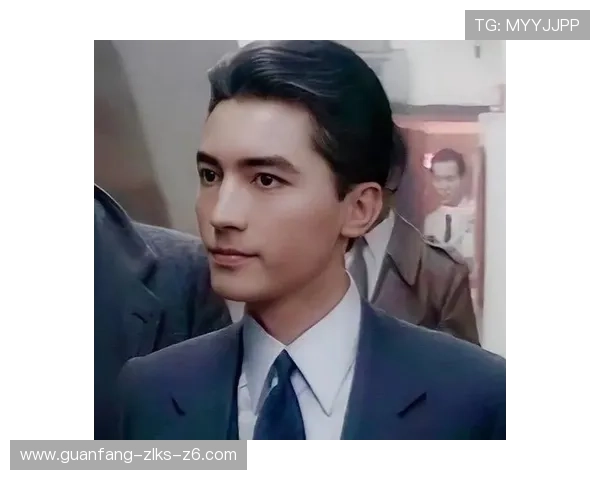 深入了解尊龙人生官方网站的安全性和信用保障