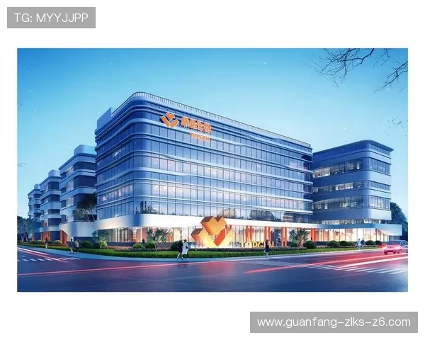 深度解析人生就是博尊龙凯时中国官网如何打造极致的游戏体验环境