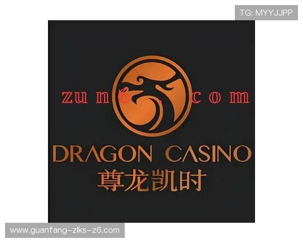 选择凯时尊龙app官网登录的五大理由，助你轻松赢取丰厚奖励享受极致游戏乐趣